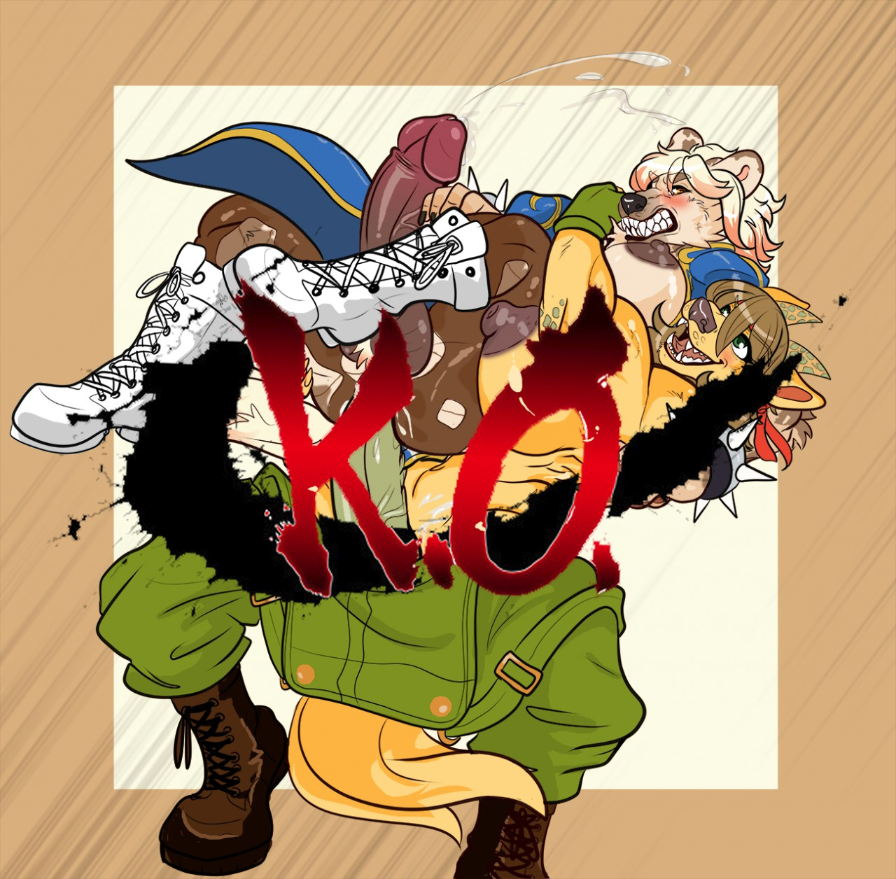 alex-street-fighterchs-li