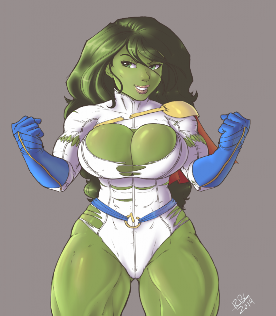 jennifer-walterspow-girlshc-hulk