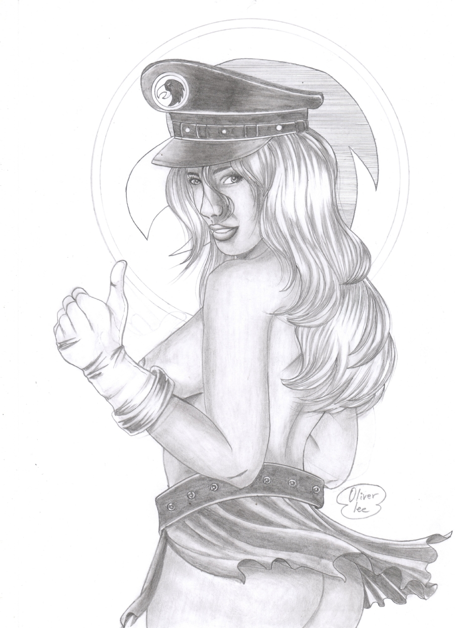 lady-blackhawkzinda-blake