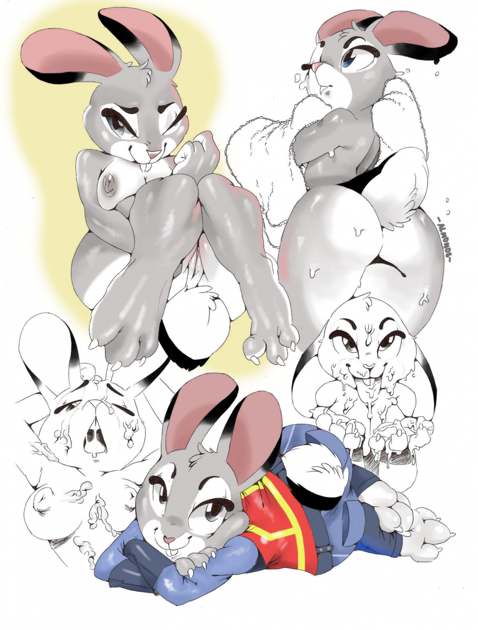 judy-hopps