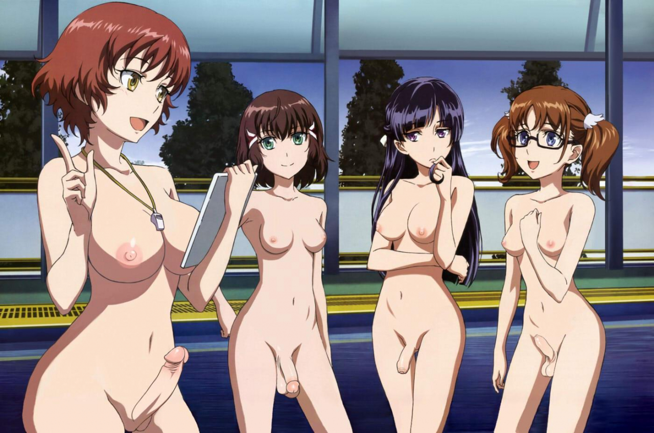 nanami-rionrukino-sakisakurai-ainasashinami-shouko