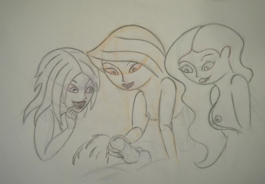 bonnie-rockwallerkimberly-ann-possibleron-stoppabletara