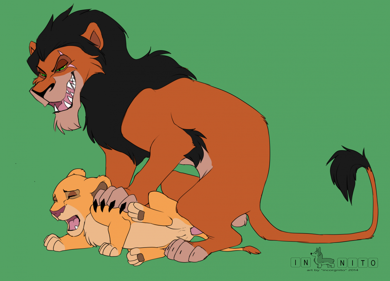 scar-the-lion-king