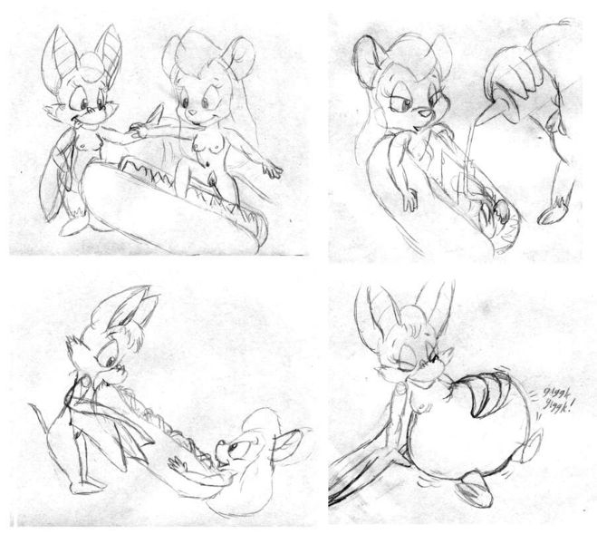 foxglovegadget-hackwrench