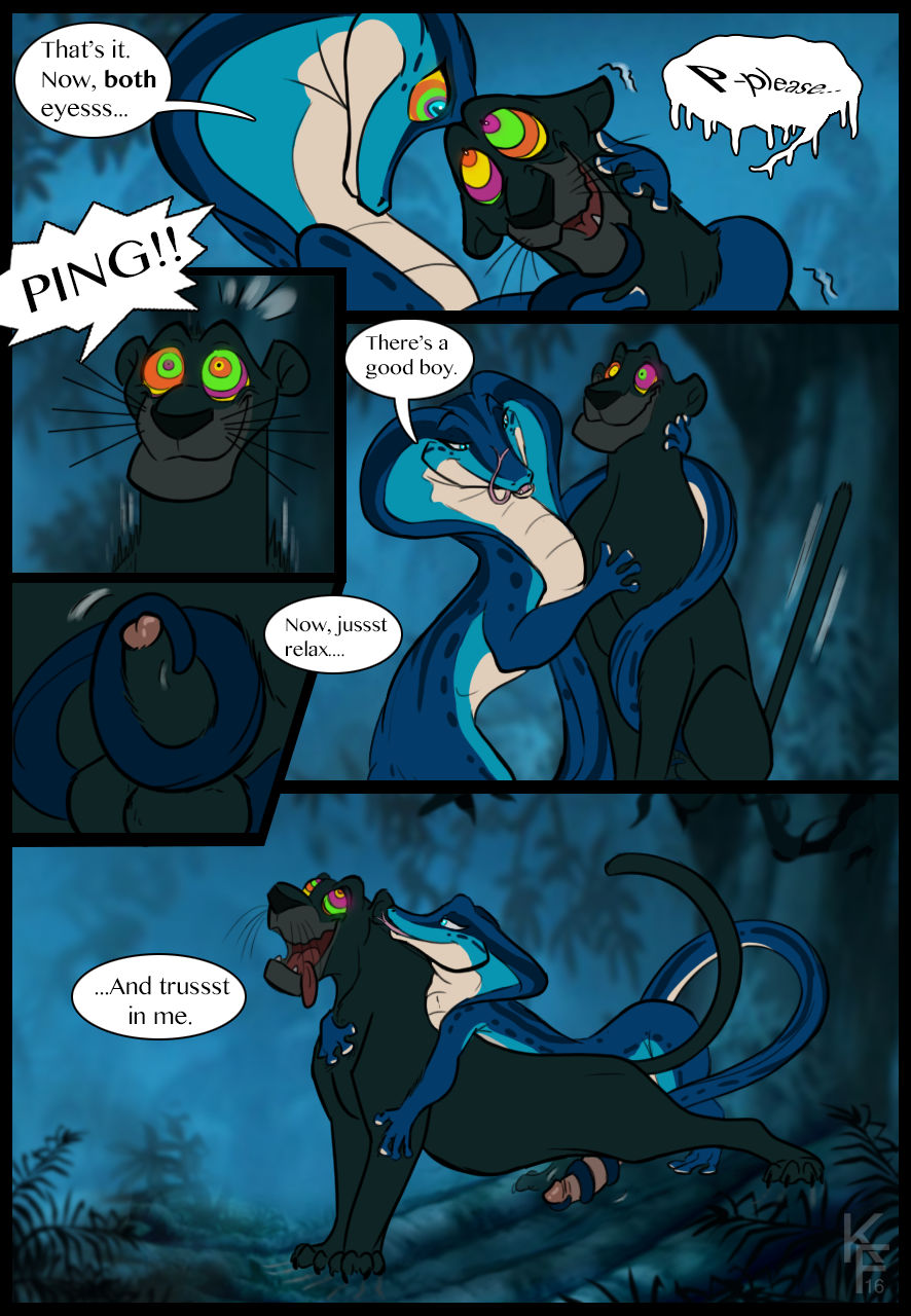 bagheera-jungle-book