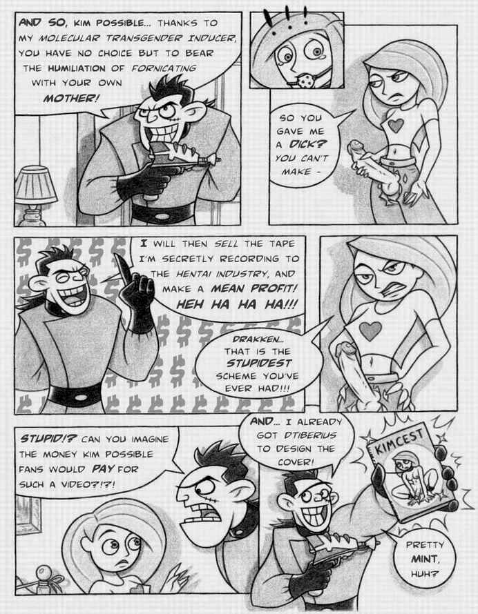 ann-possibledr-drakkenkimberly-ann-possibleshego