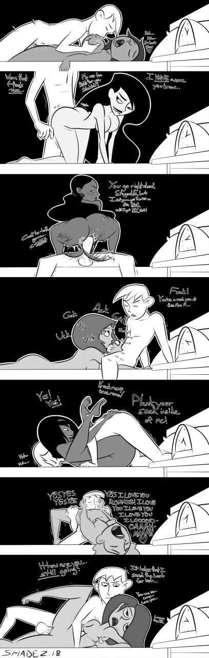 ann-possiblebonnie-rockwallerkimberly-ann-possiblemoniqueron-stoppableshegotarayori