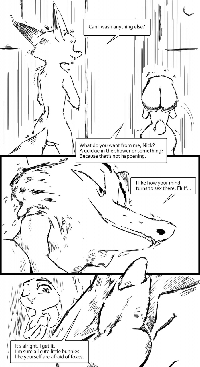 judy-hoppsnick-wilde