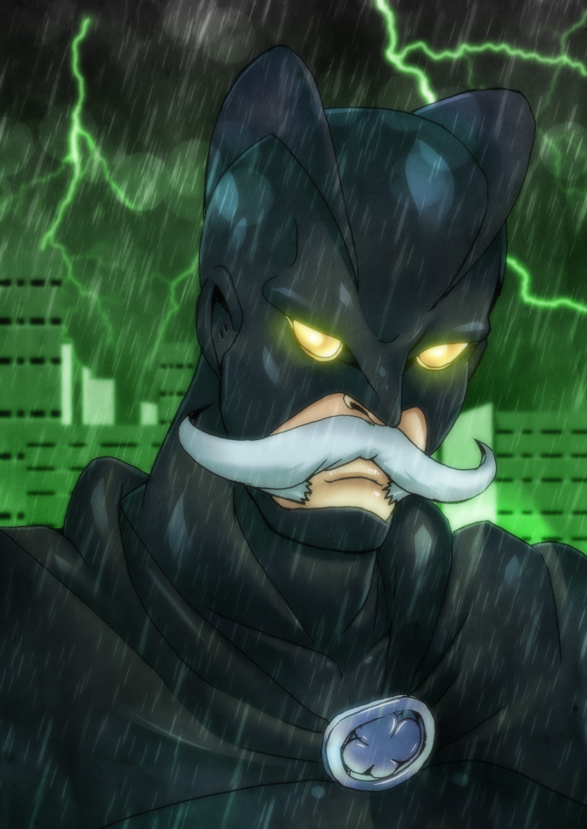 batmansebastian-dokidoki-precure