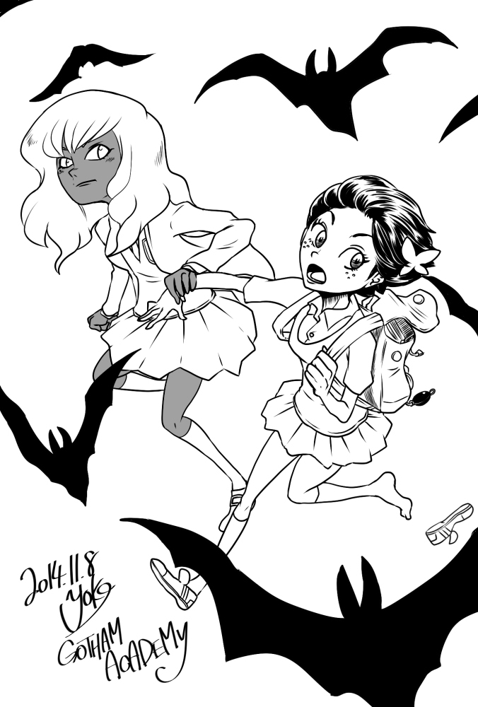 maps-mizoguchiolive-silverlock