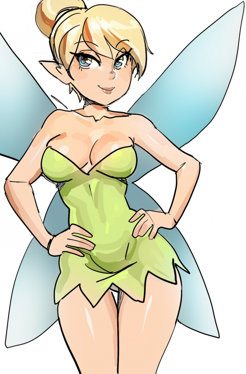 tinker-bell-disney