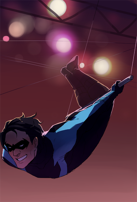 dick-graysonnightwing