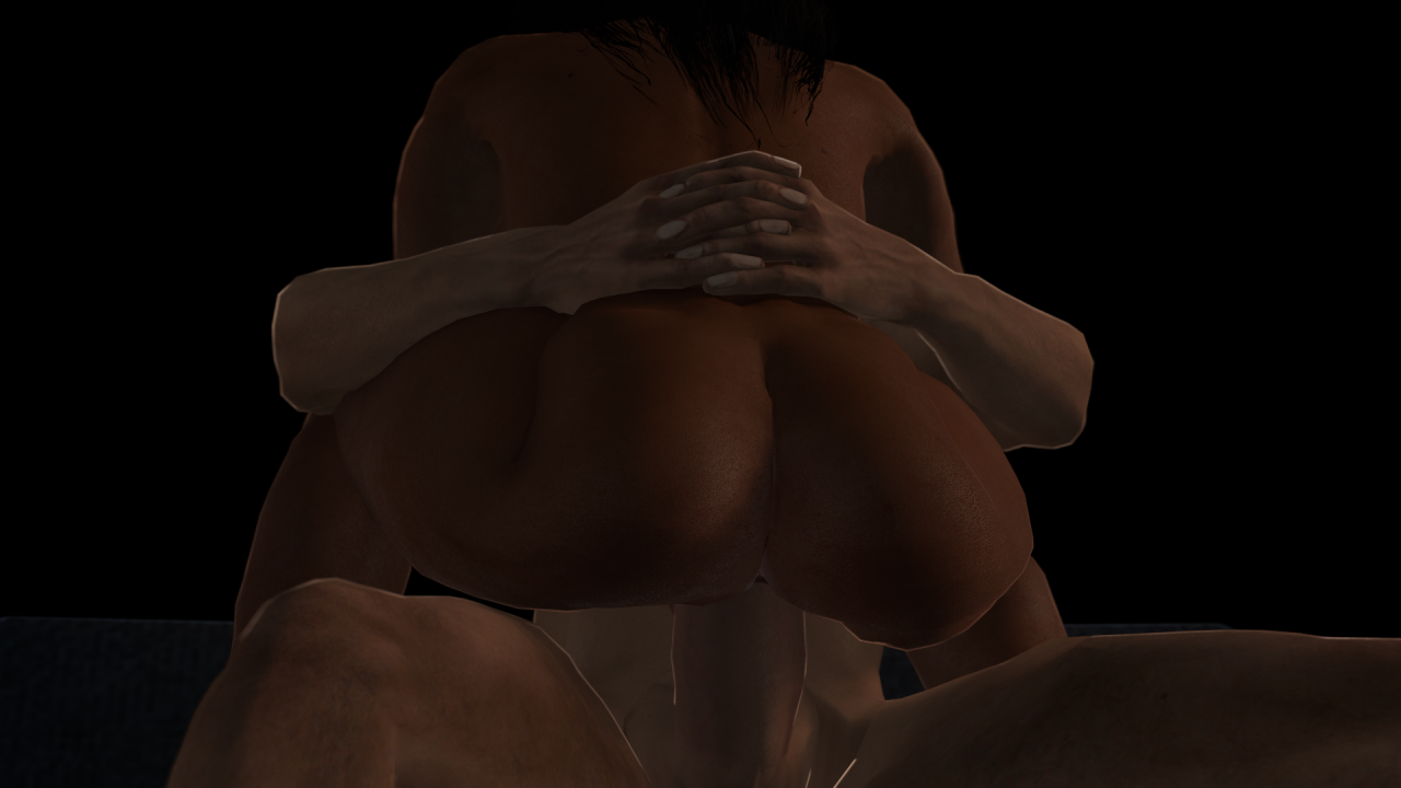 batmanbruce-waynewonder-woman