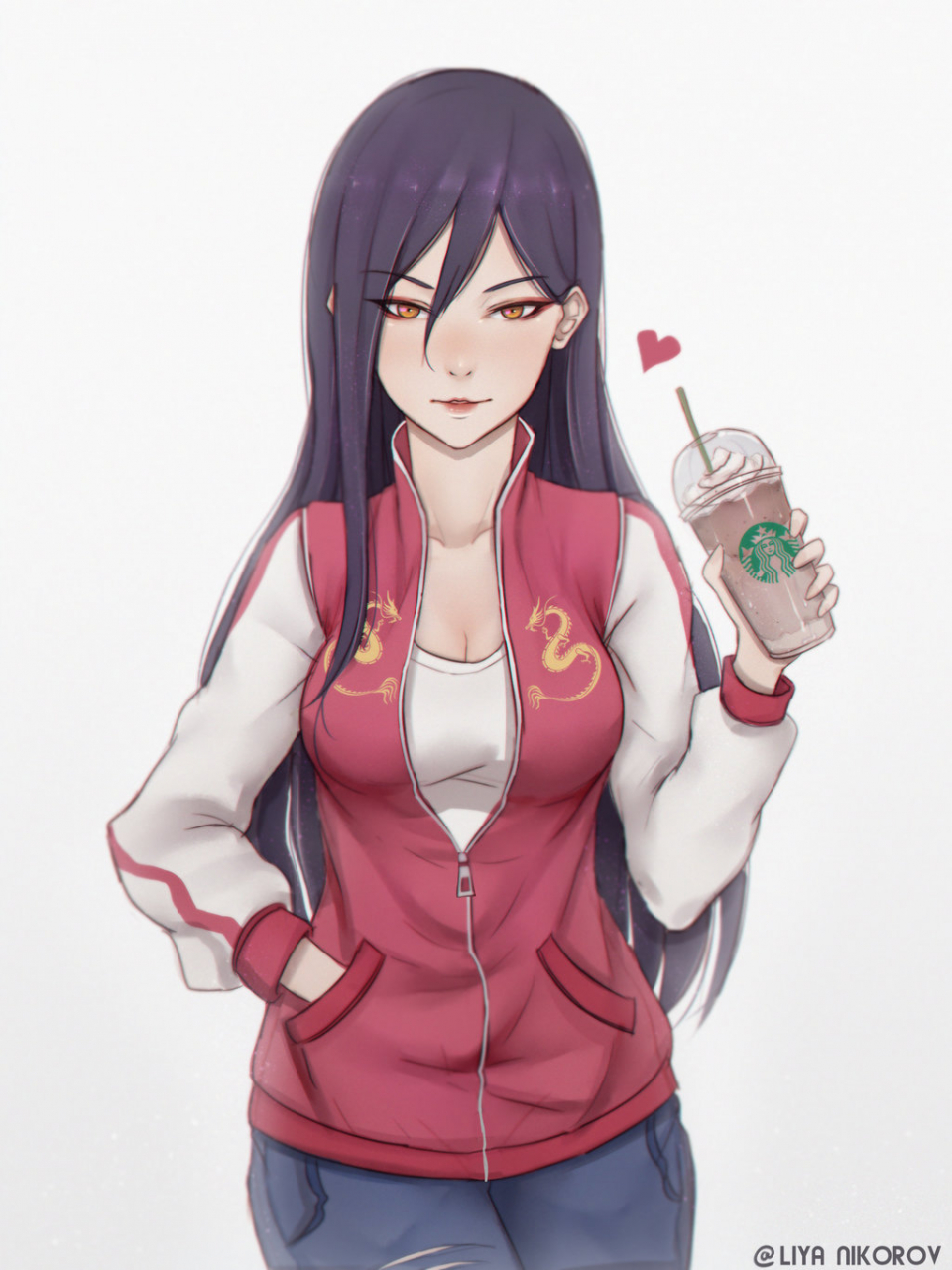 fa-mulan-disneymulan