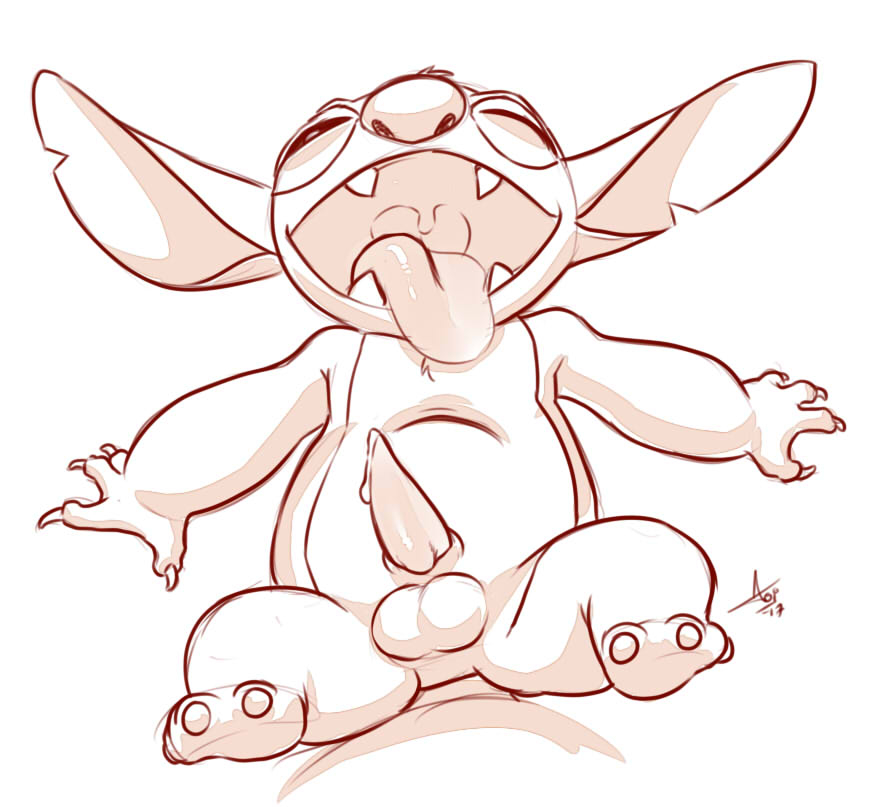 experiment-speciesstitch