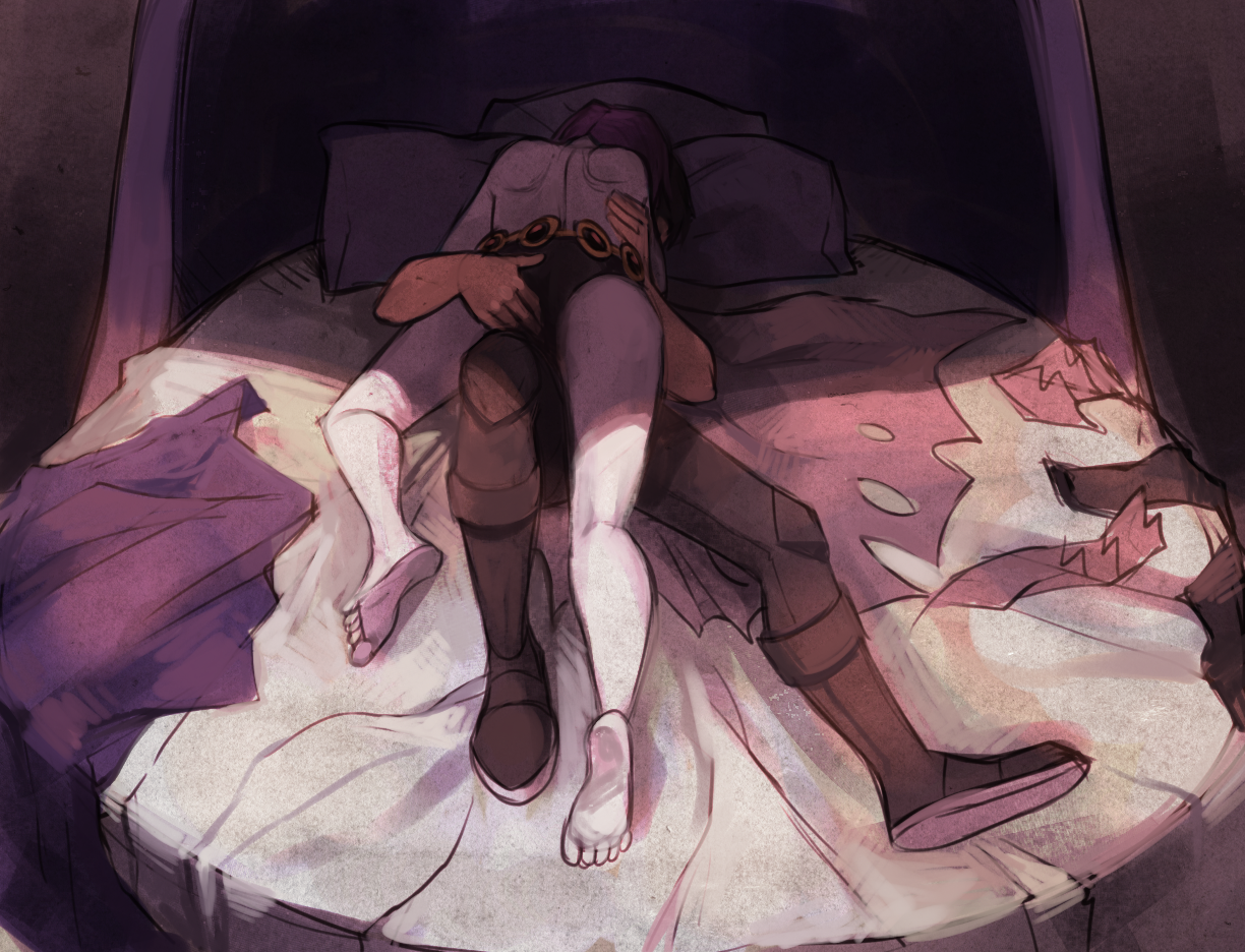 dick-graysonrachel-rothravenrobin-dc