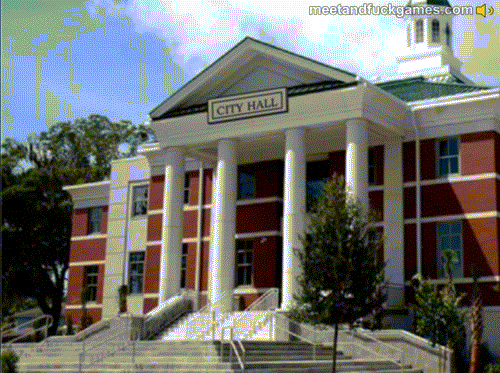 blossombubbles-powerpuff-girlsbuttercup