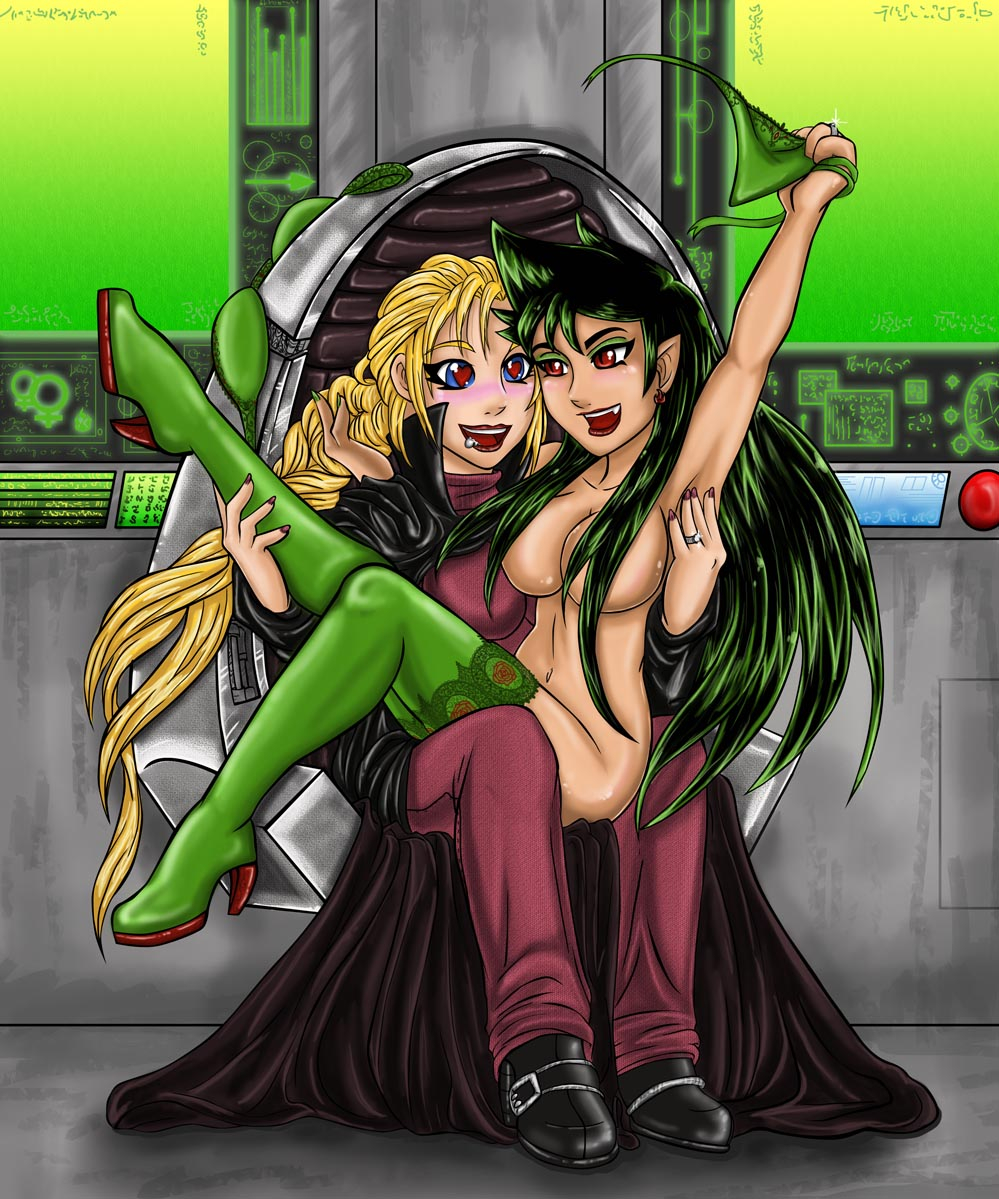 jake-longrose-american-dragon-jake-long