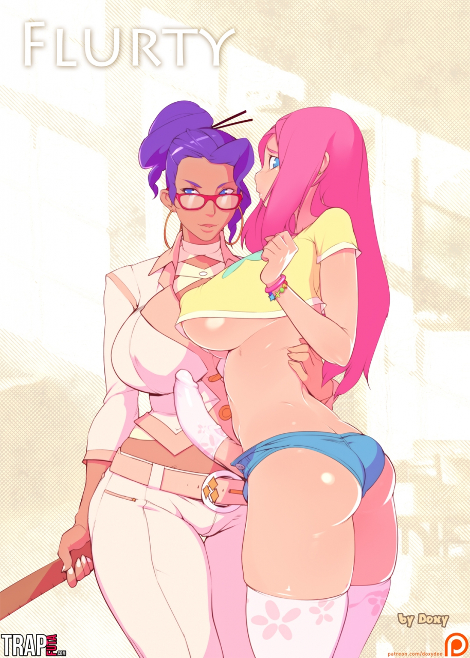 fluttershy-mlprarity-mlp