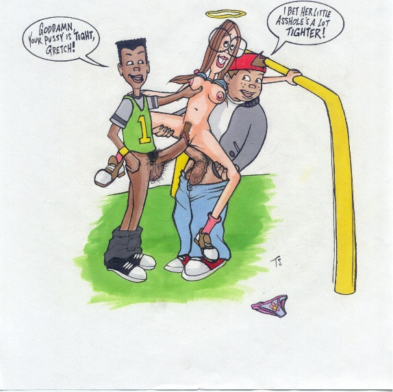 gretchen-grundlertj-detweilervince-lasalle