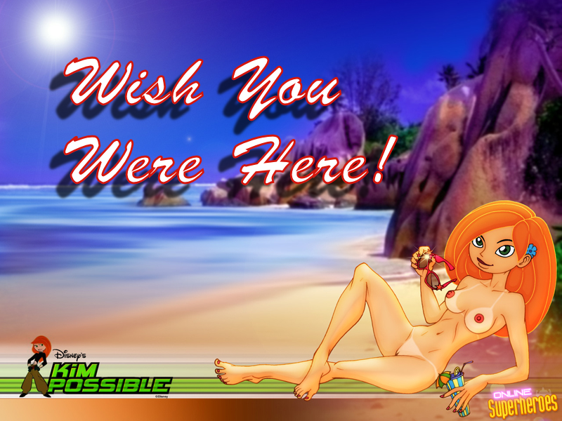 kimberly-ann-possible