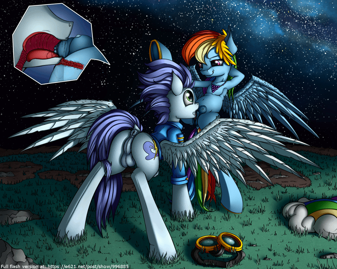 rainbow-dash-mlpsoarig-mlpwonderbolts-mlp