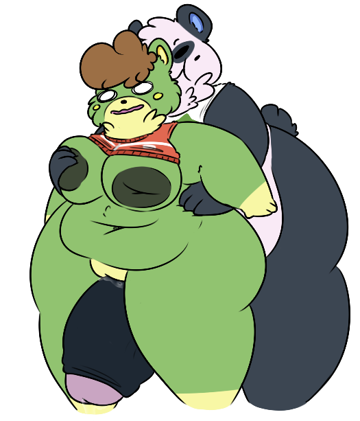 charlise-animal-crossing