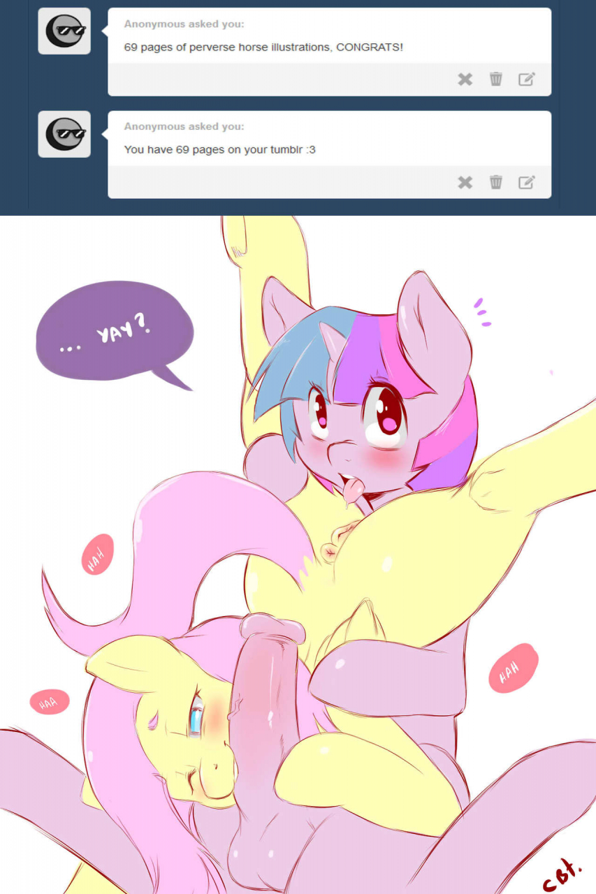 fluttershy-mlptwilight-sparkle-mlp