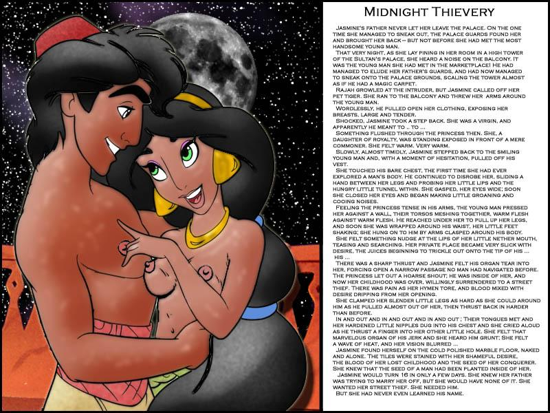 aladdin-characterjasmine