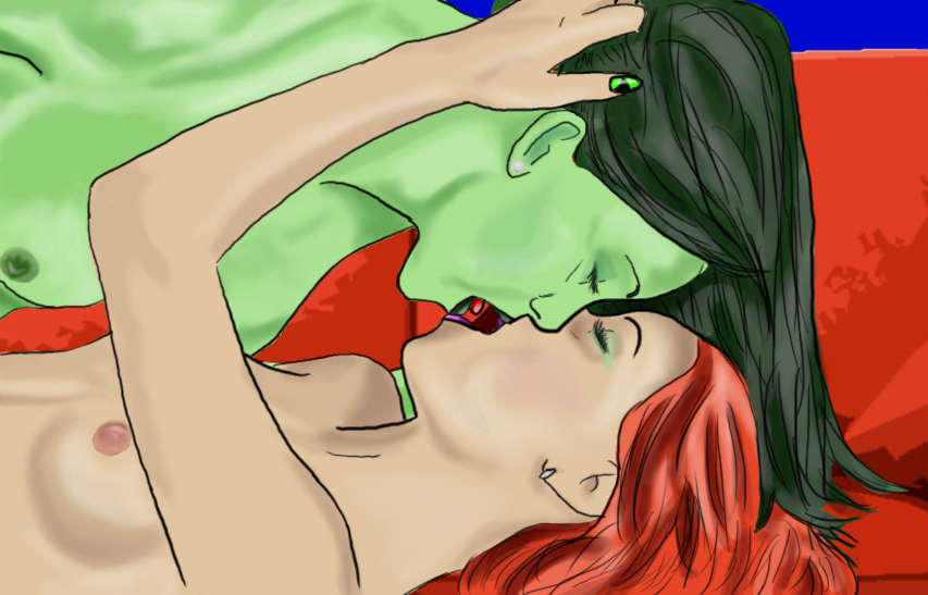 kimberly-ann-possibleshego