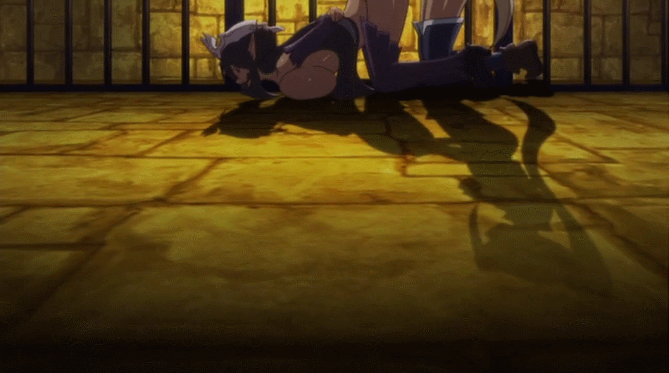 cloe-kuroinuolga-discordia