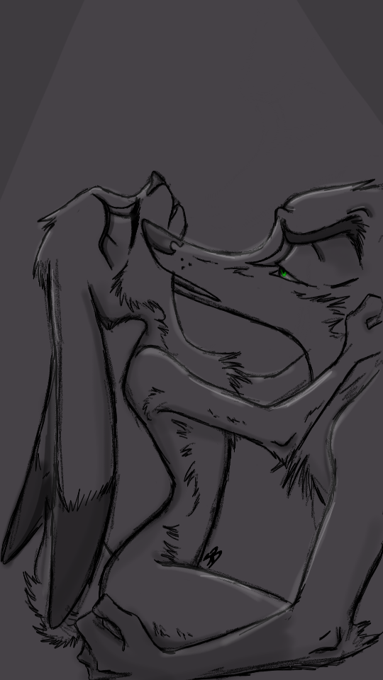 judy-hoppsnick-wilde