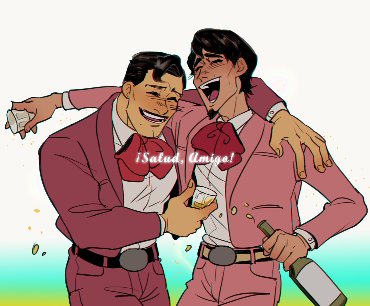 ernesto-de-la-cruzernesto-de-la-cruz-alivehector-riverahector-rivera-alive