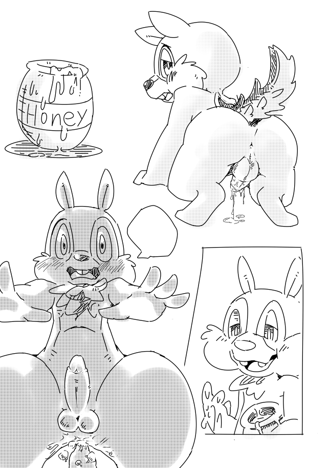 chip-cdrrdale-cdrr
