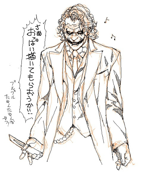 heath-ledgerthe-joker