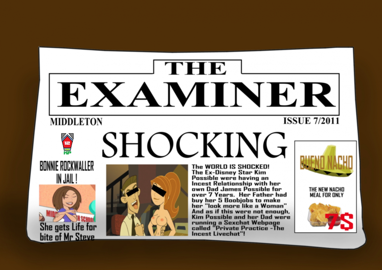 bonnie-rockwallerjames-timothy-possiblekimberly-ann-possible