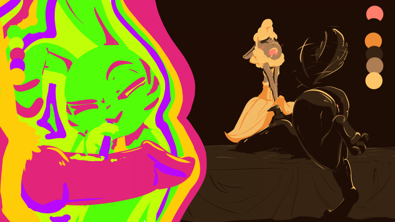 betty-weaverfan-characterjack-savageremmy-cormo