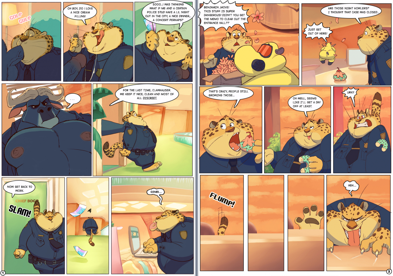 benjamin-clawhauserchief-bogo