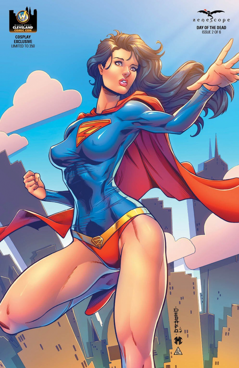 mary-medinamystere-zenescopesupergirlsupergirl-cosplay