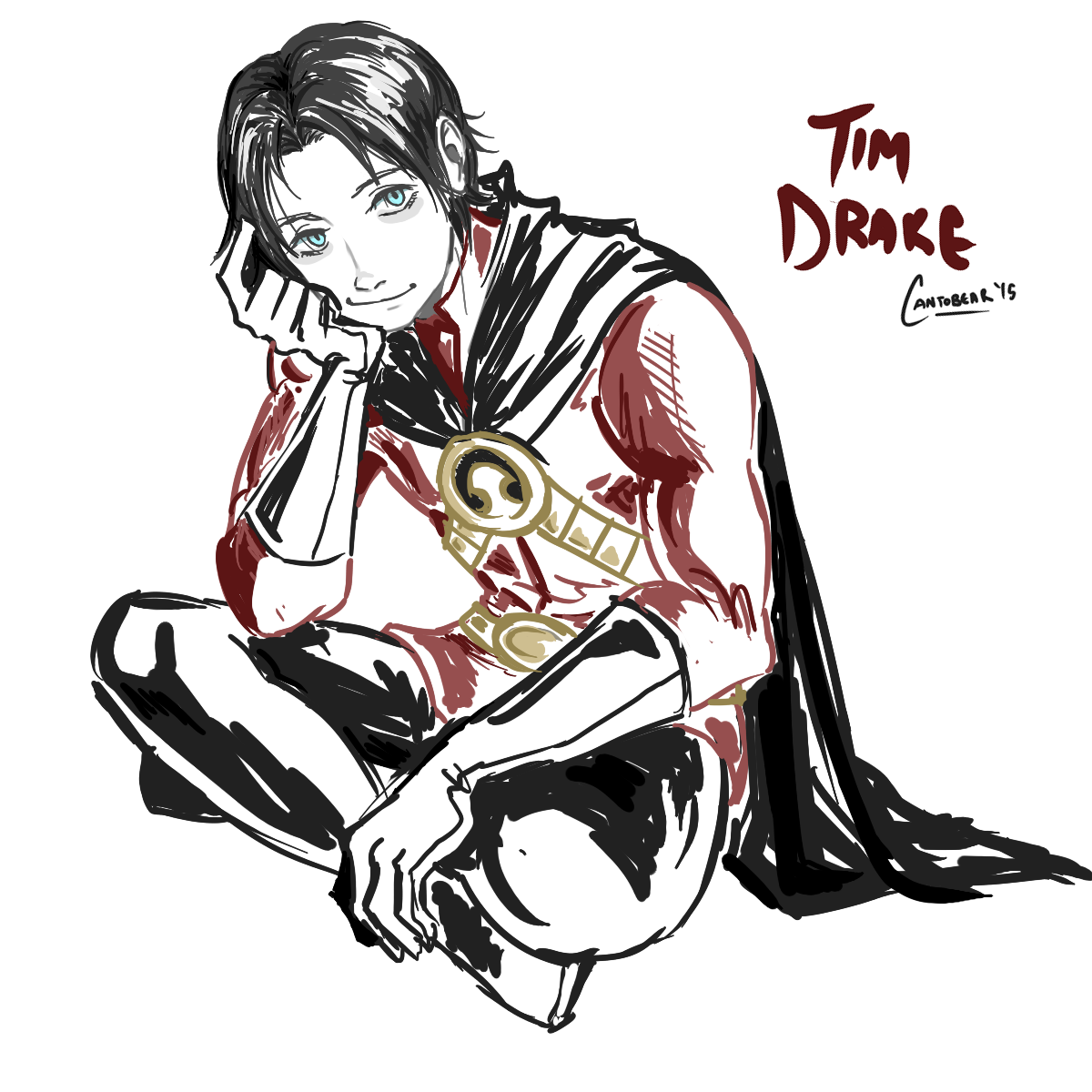 red-robintim-drake