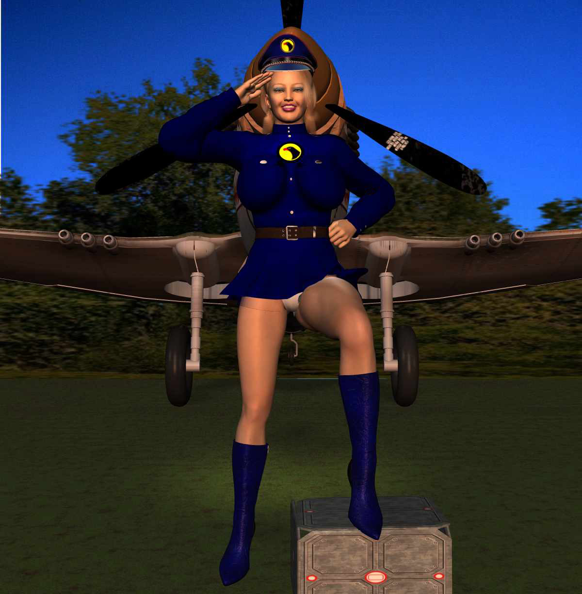 lady-blackhawkzinda-blake