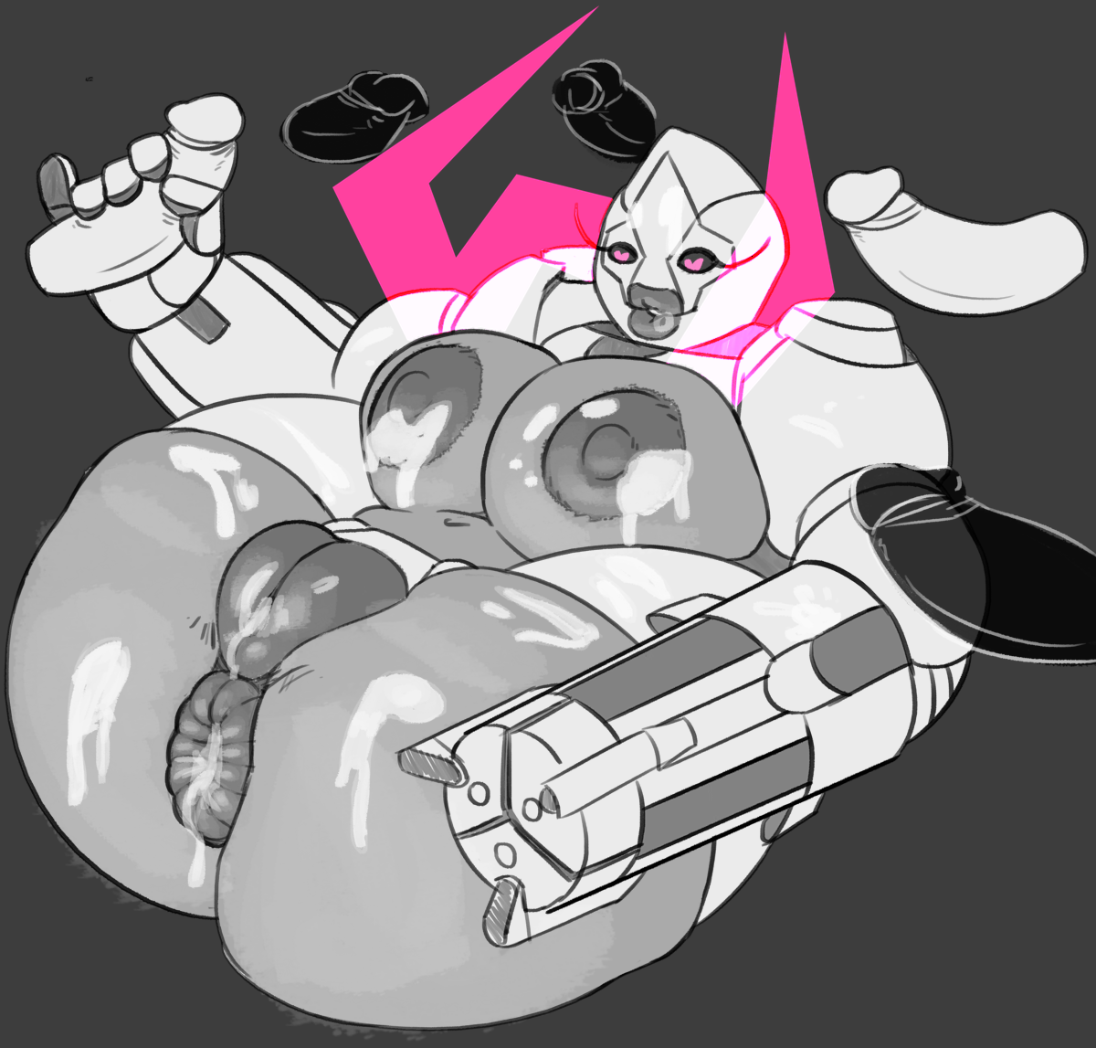 orisaprotector-orisa