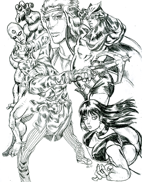 dr-manhattannite-owlozymandiasrorschachsilk-spectre