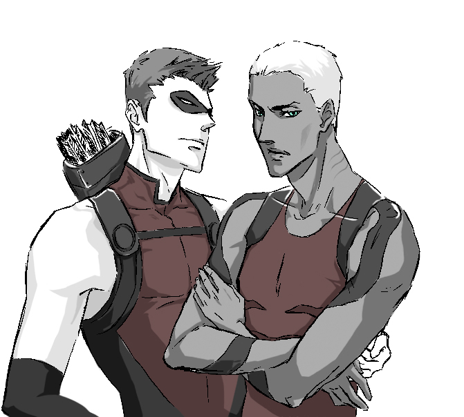 aqua-ladkaldurahmred-arrowroy-harper