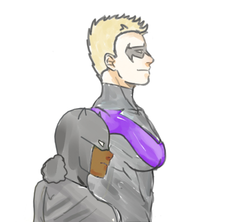 batgirlnell-littlenightwingstephanie-brown