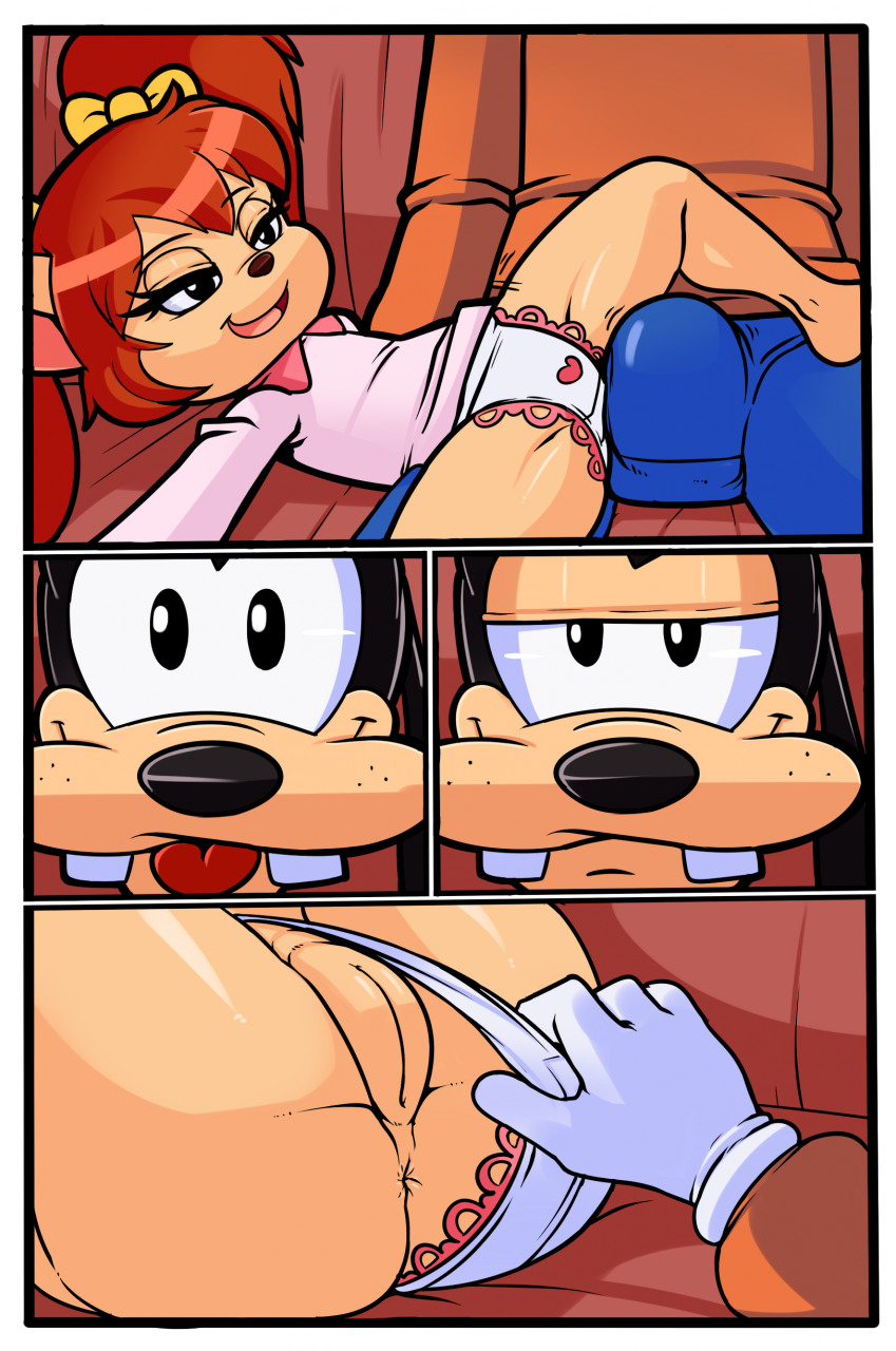 goofy-disneypistol-pete