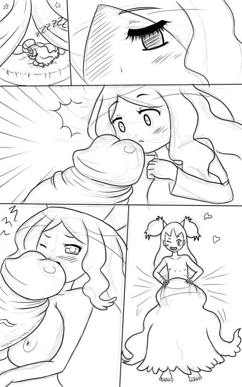 caitlin-pokemoniris-pokemon