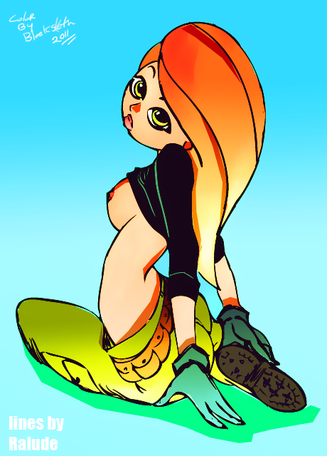 kimberly-ann-possible