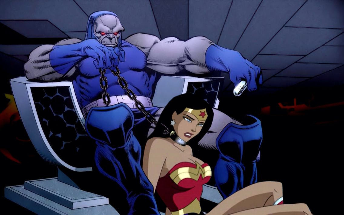 darkseiddiana-princewonder-woman