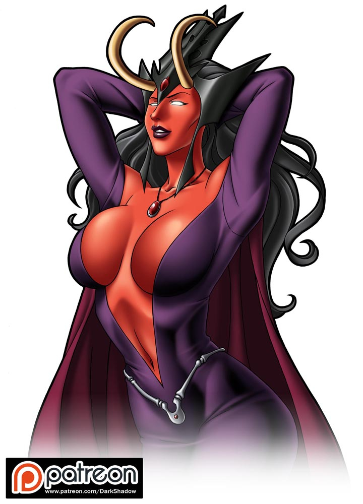 lady-blazeshazam